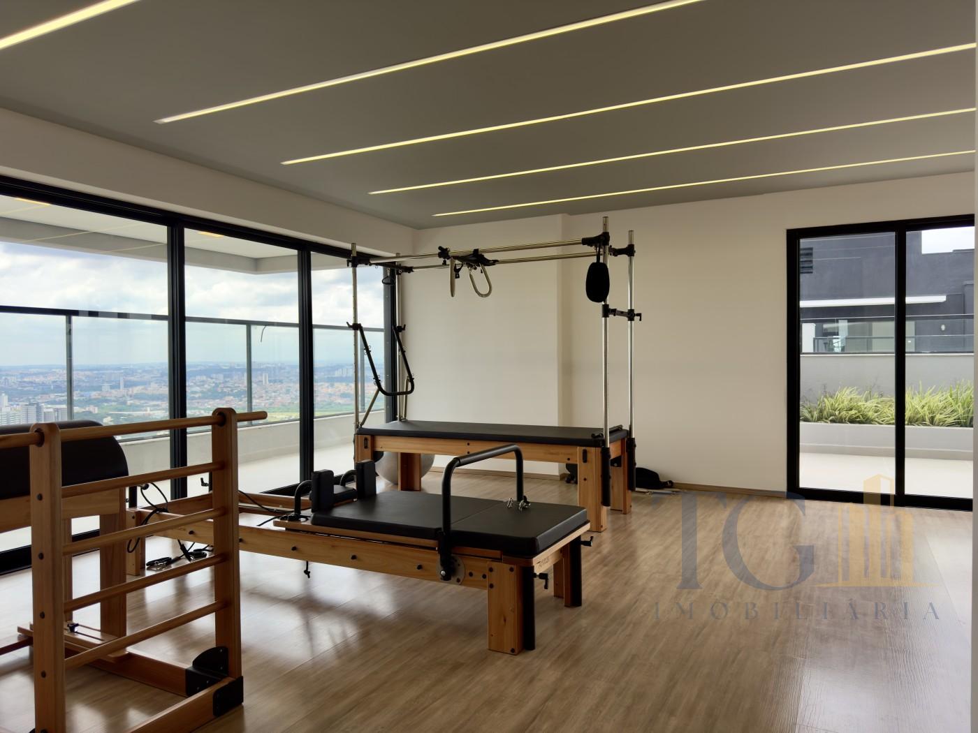 Apartamento, 3 quartos, 104 m² - Foto 24