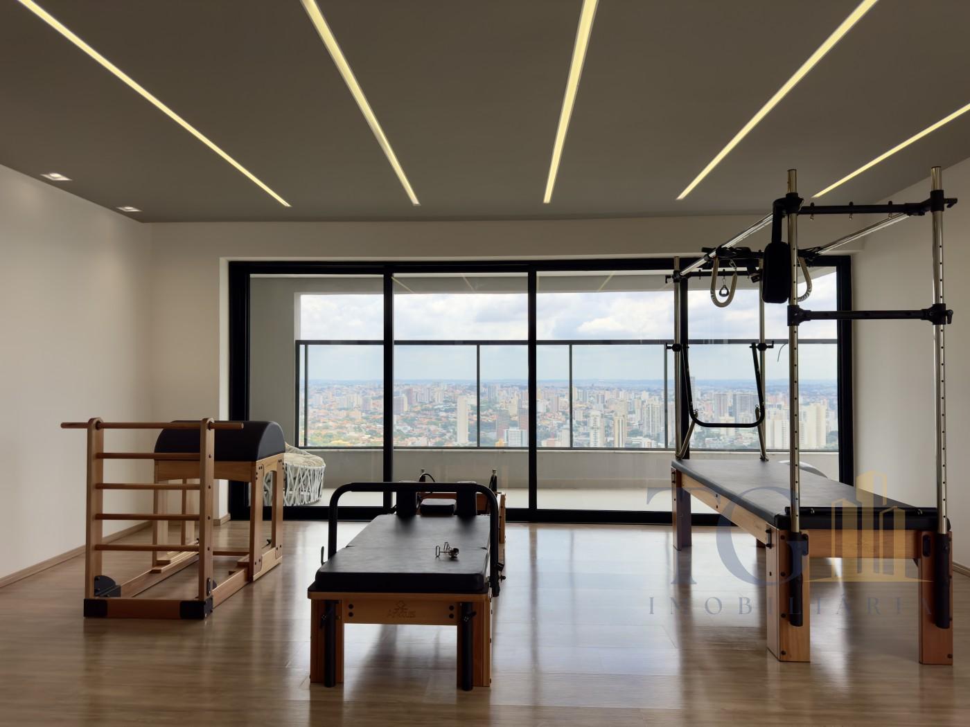 Apartamento, 3 quartos, 104 m² - Foto 25