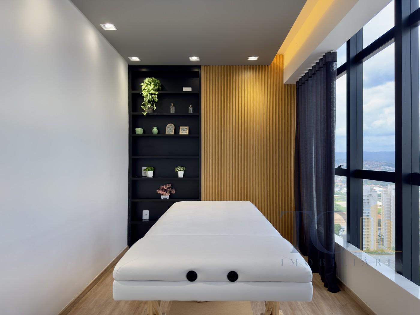 Apartamento, 3 quartos, 104 m² - Foto 26