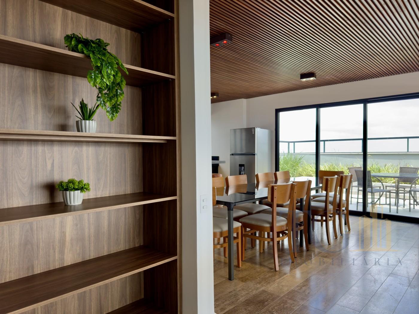 Apartamento, 3 quartos, 104 m² - Foto 27