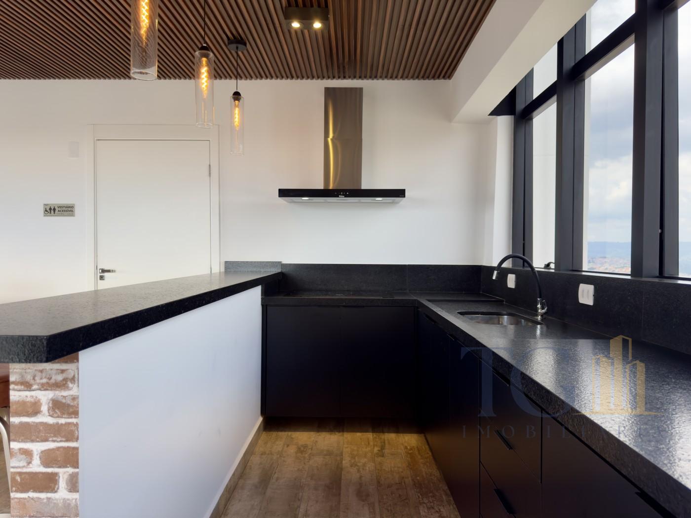 Apartamento, 3 quartos, 104 m² - Foto 29