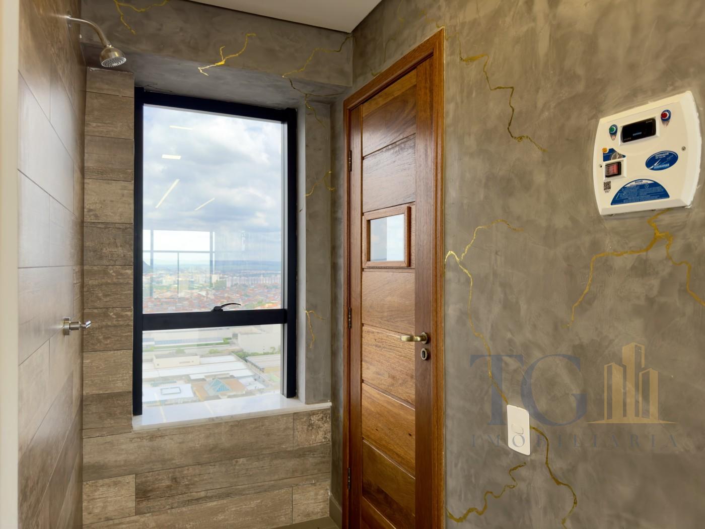 Apartamento, 3 quartos, 104 m² - Foto 33