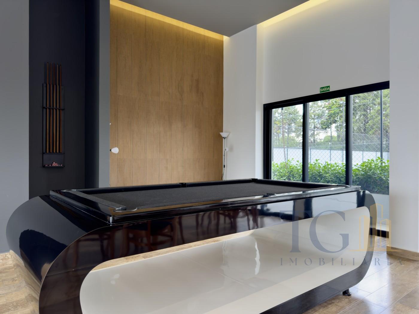 Apartamento, 3 quartos, 104 m² - Foto 35