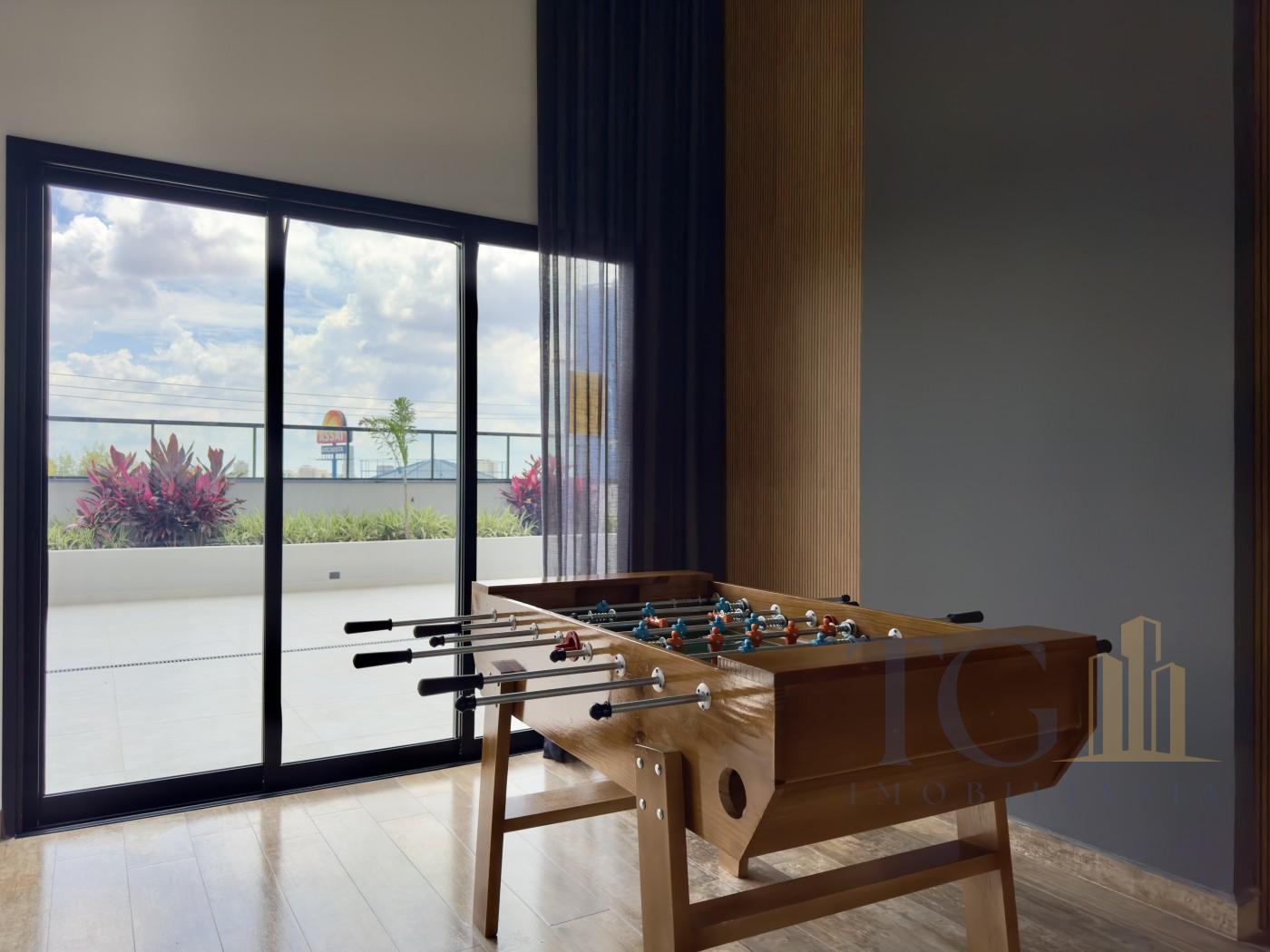 Apartamento, 3 quartos, 104 m² - Foto 36