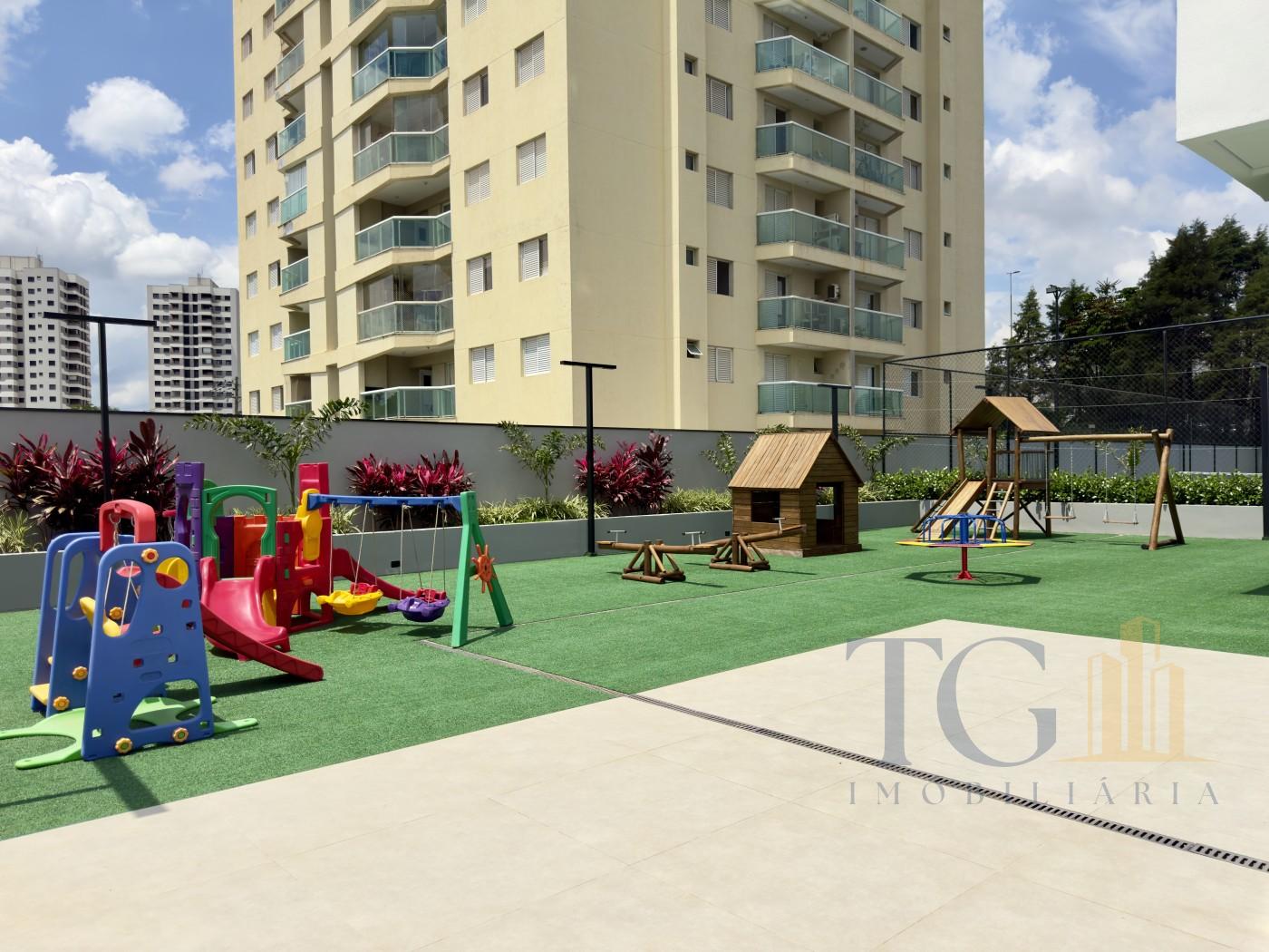 Apartamento, 3 quartos, 104 m² - Foto 37