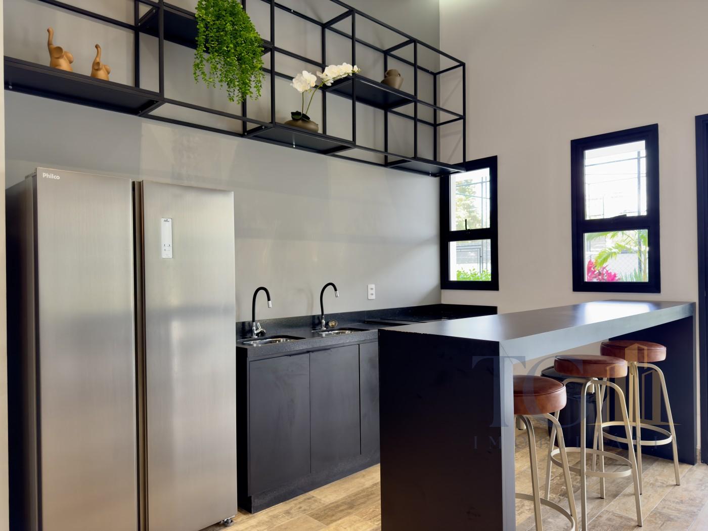 Apartamento, 3 quartos, 104 m² - Foto 40