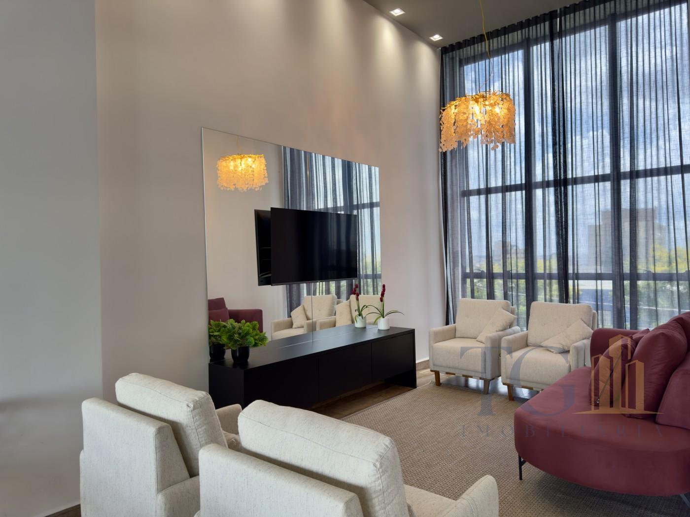 Apartamento, 3 quartos, 104 m² - Foto 41