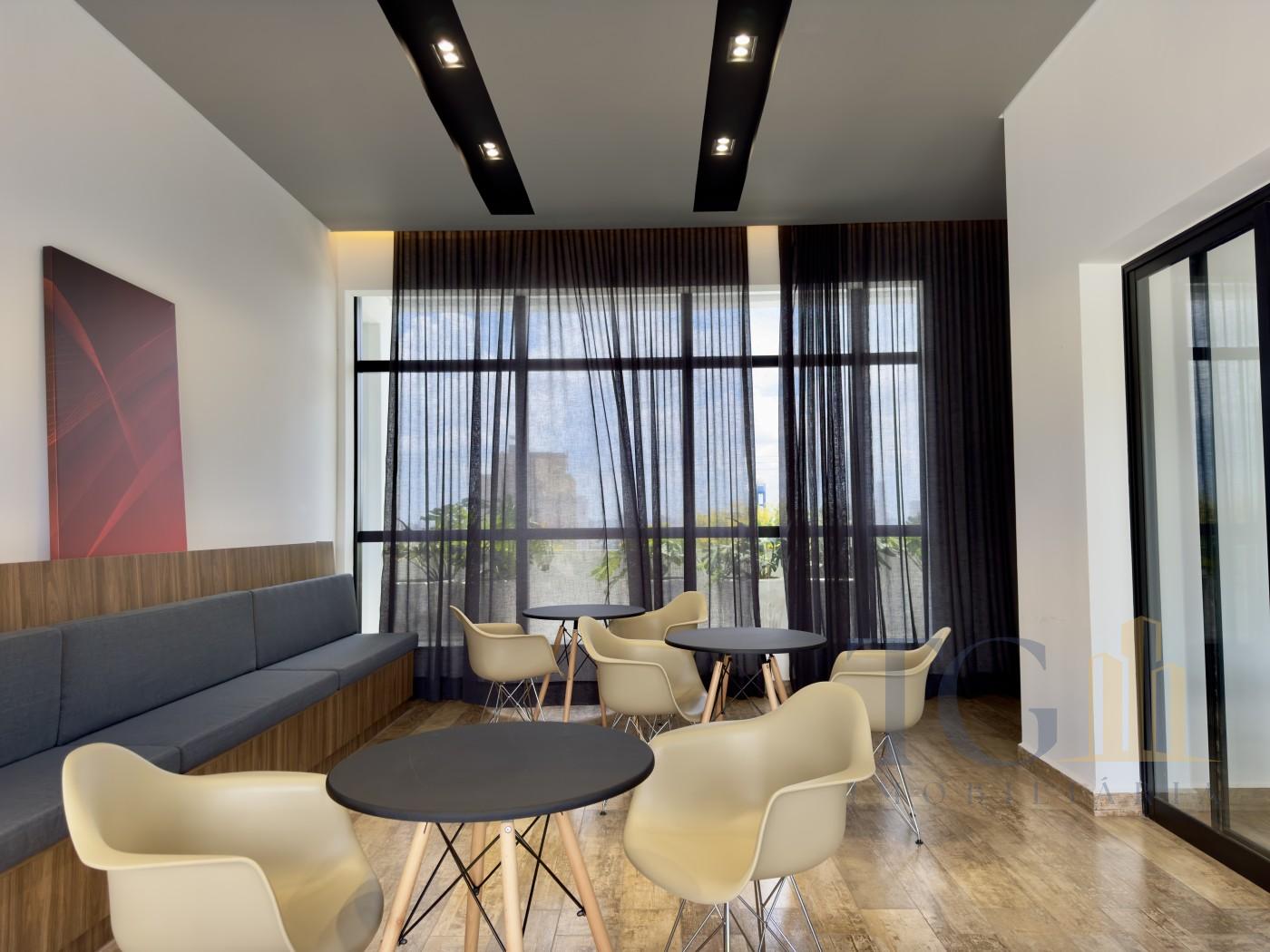 Apartamento, 3 quartos, 104 m² - Foto 43