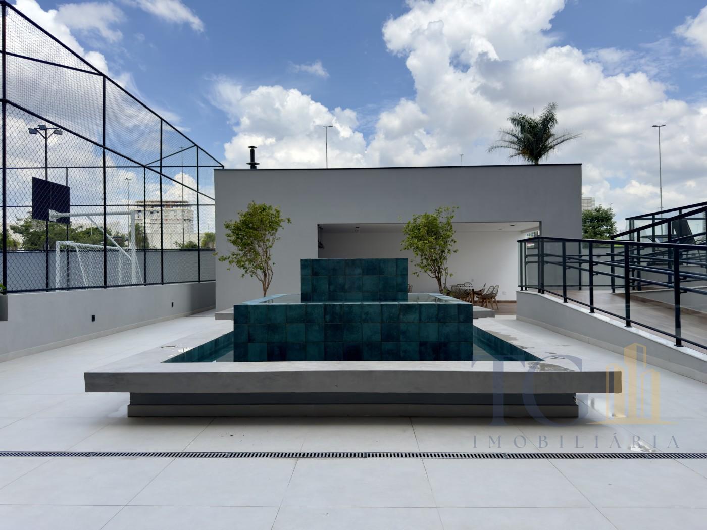 Apartamento, 3 quartos, 104 m² - Foto 44