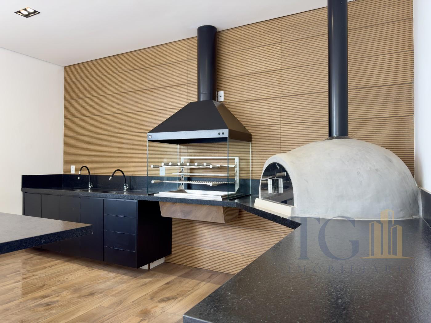 Apartamento, 3 quartos, 104 m² - Foto 46