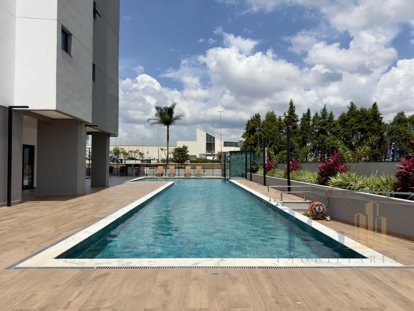 Apartamento, 3 quartos, 104 m² - Foto 49