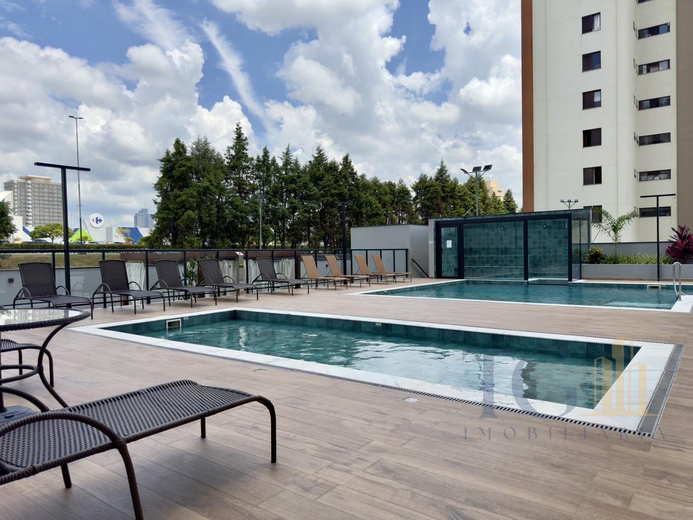 Apartamento, 3 quartos, 104 m² - Foto 48