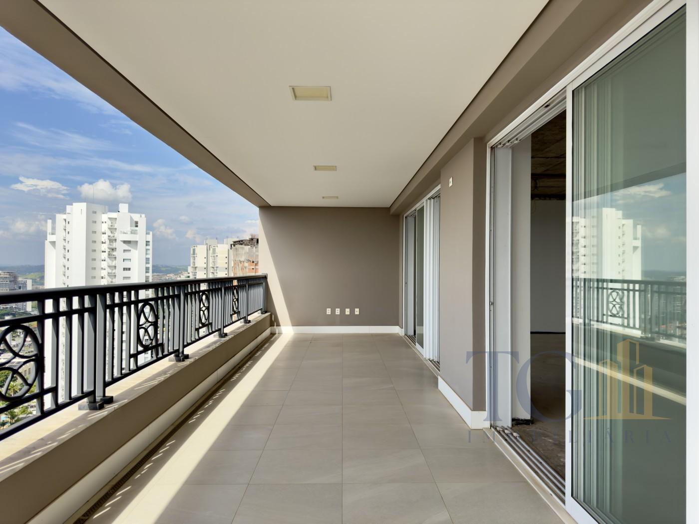 Apartamento, 5 quartos, 314 m² - Foto 1