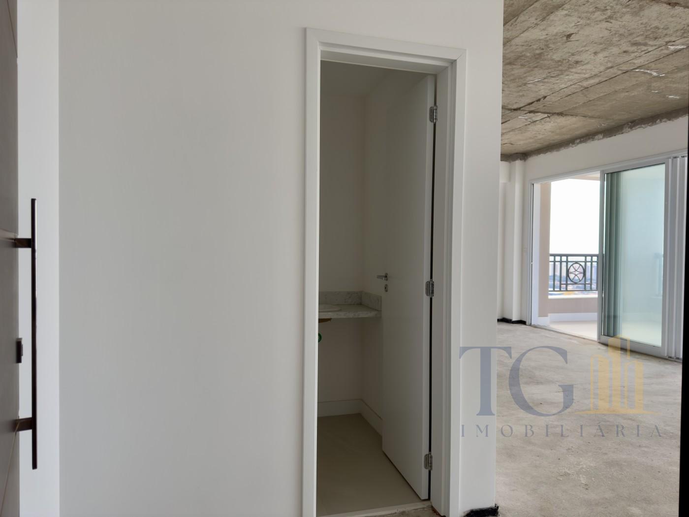 Apartamento, 5 quartos, 314 m² - Foto 7