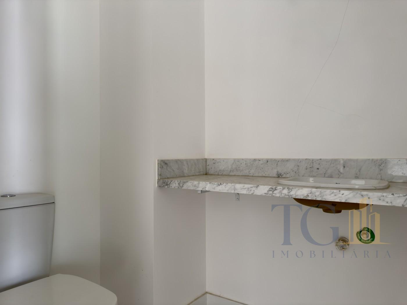 Apartamento, 5 quartos, 314 m² - Foto 8