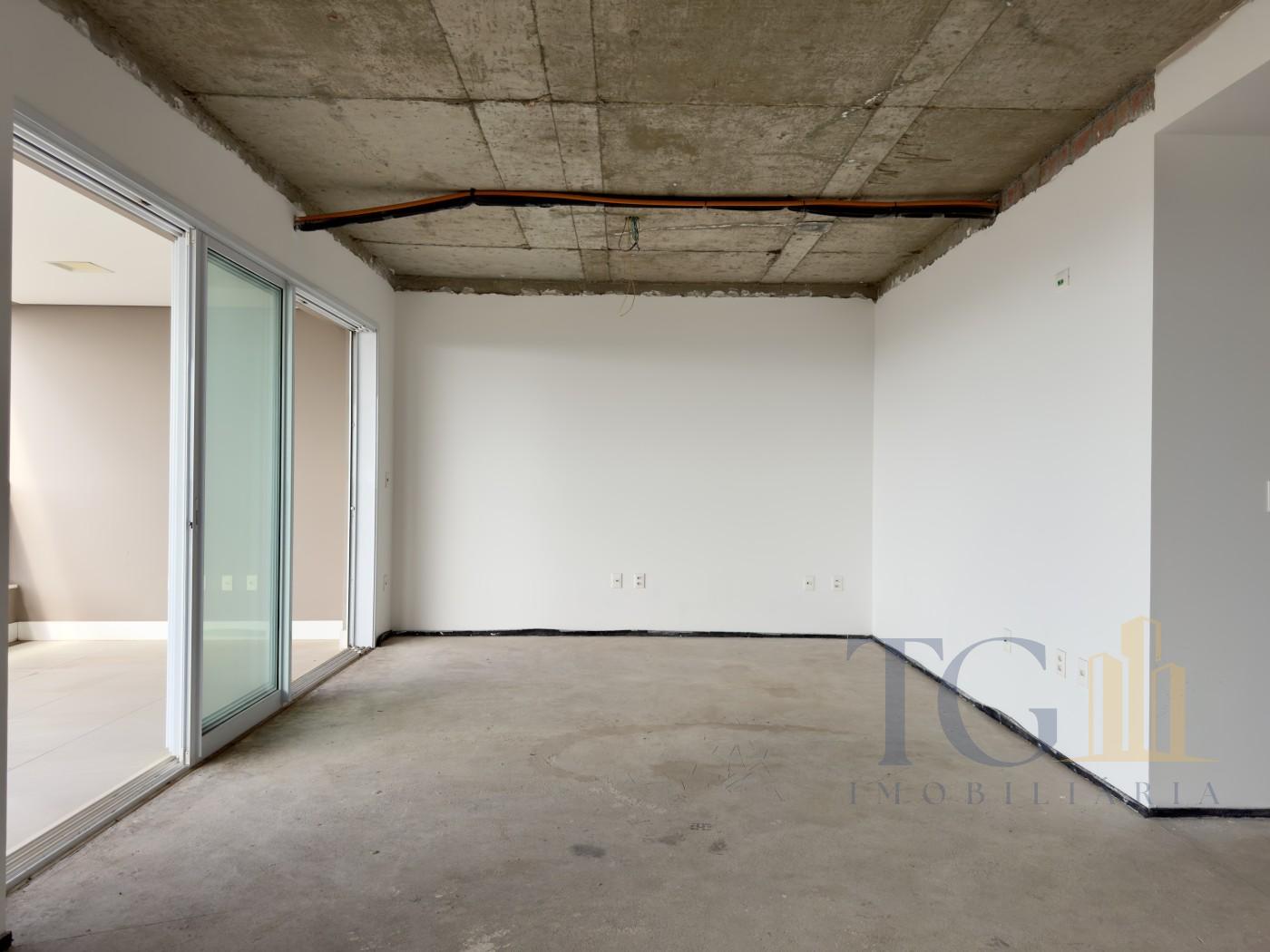 Apartamento, 5 quartos, 314 m² - Foto 3