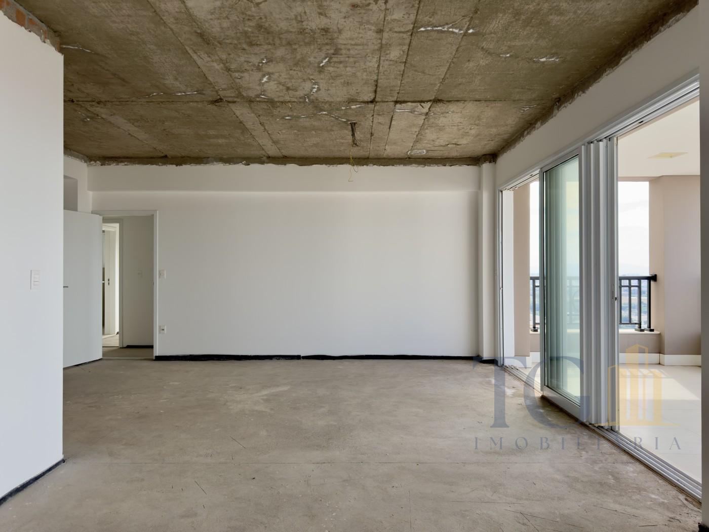 Apartamento, 5 quartos, 314 m² - Foto 4