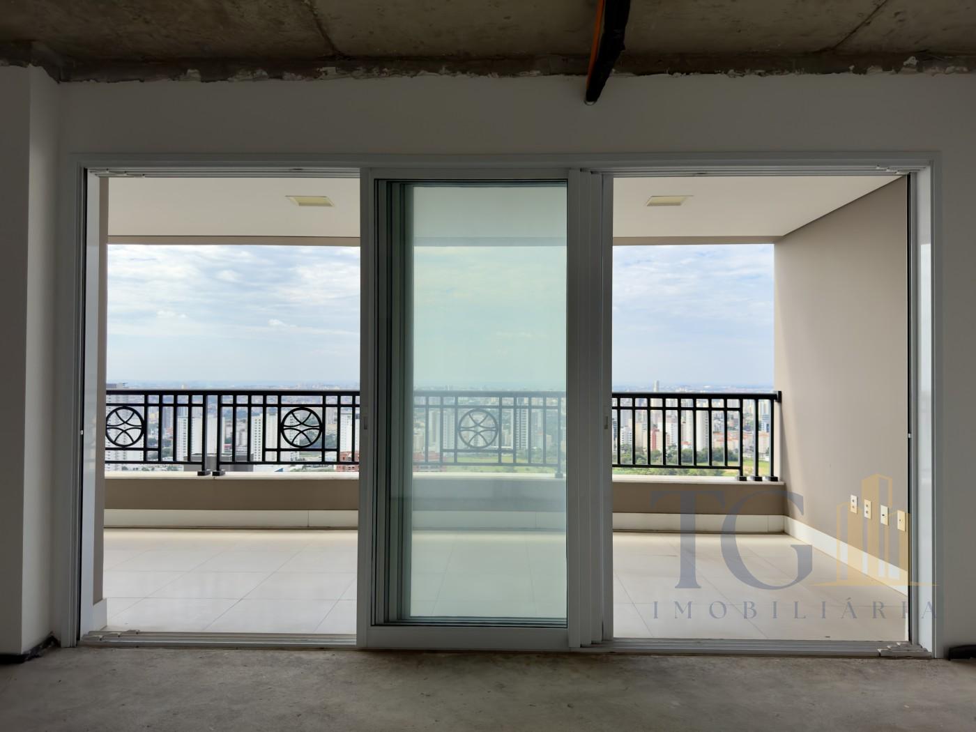 Apartamento, 5 quartos, 314 m² - Foto 6