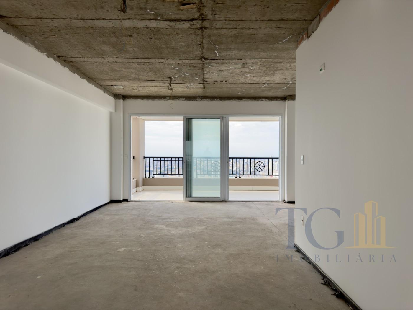 Apartamento, 5 quartos, 314 m² - Foto 5