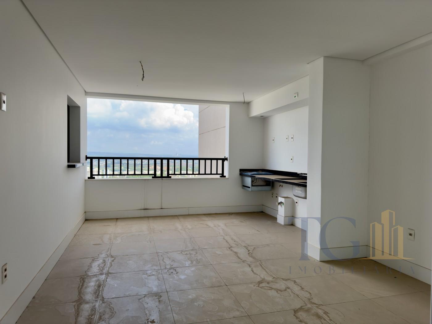 Apartamento, 5 quartos, 314 m² - Foto 11