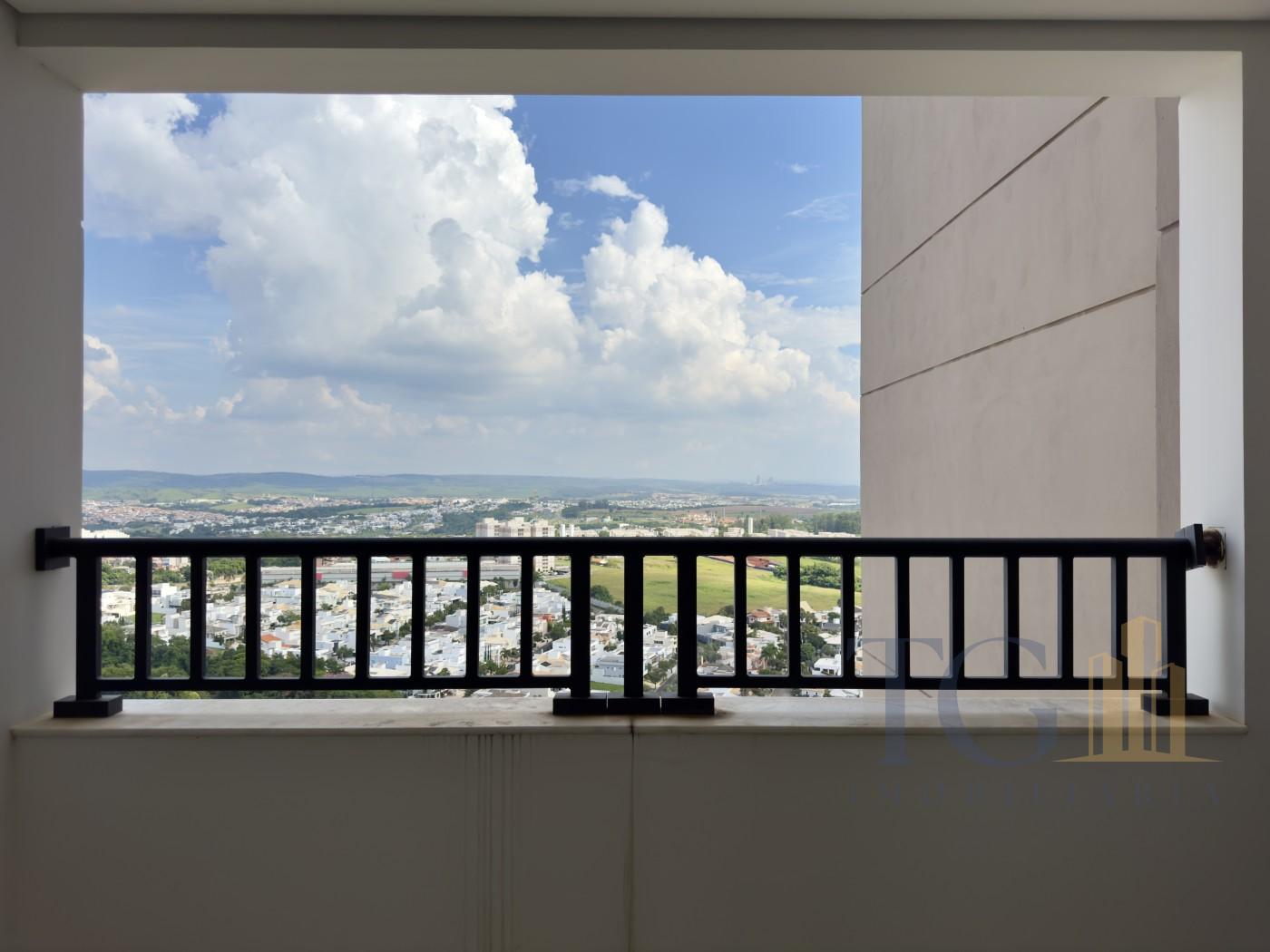 Apartamento, 5 quartos, 314 m² - Foto 12