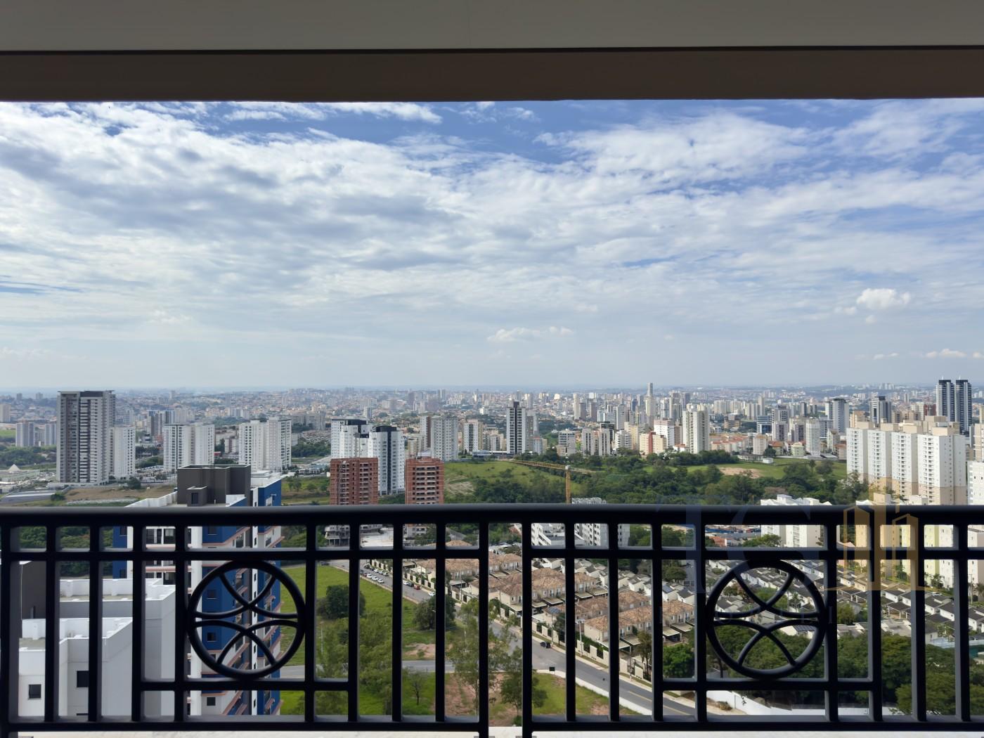 Apartamento, 5 quartos, 314 m² - Foto 10
