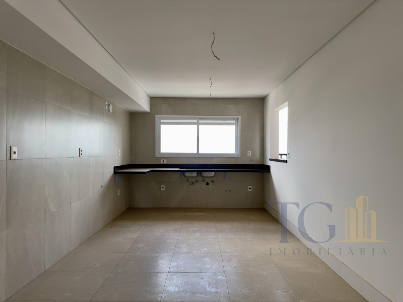 Apartamento, 5 quartos, 314 m² - Foto 19