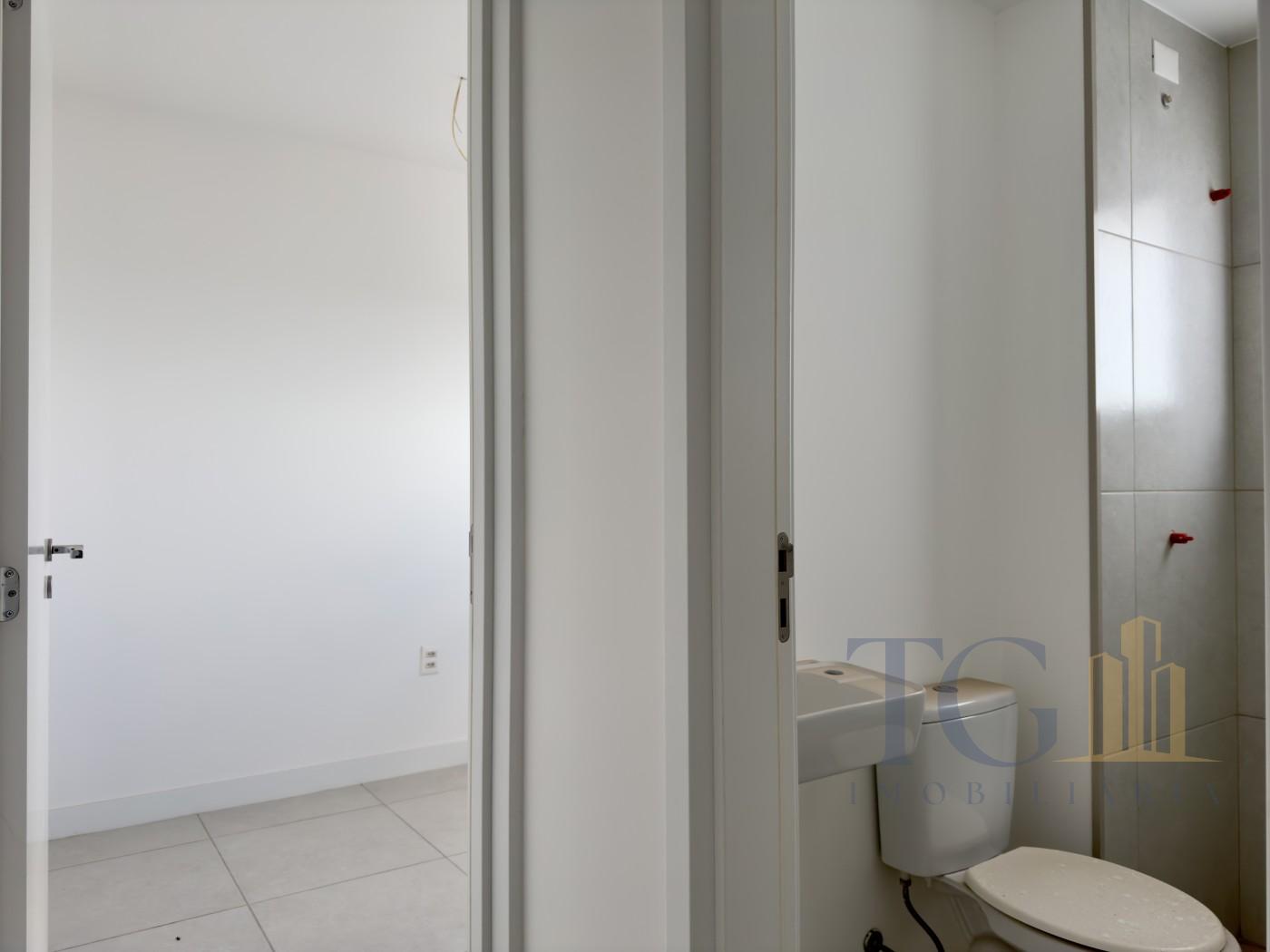 Apartamento, 5 quartos, 314 m² - Foto 22