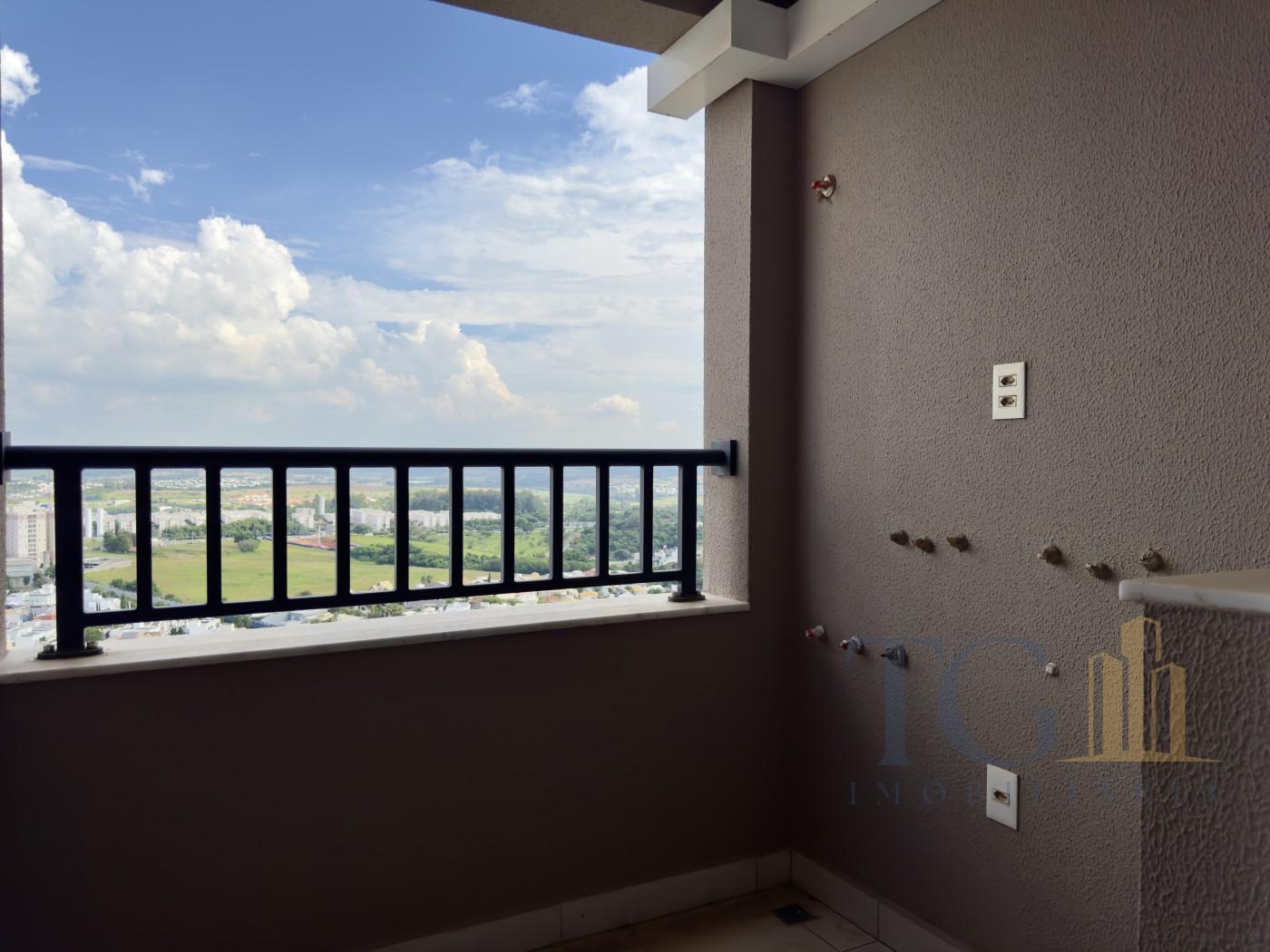 Apartamento, 5 quartos, 314 m² - Foto 21