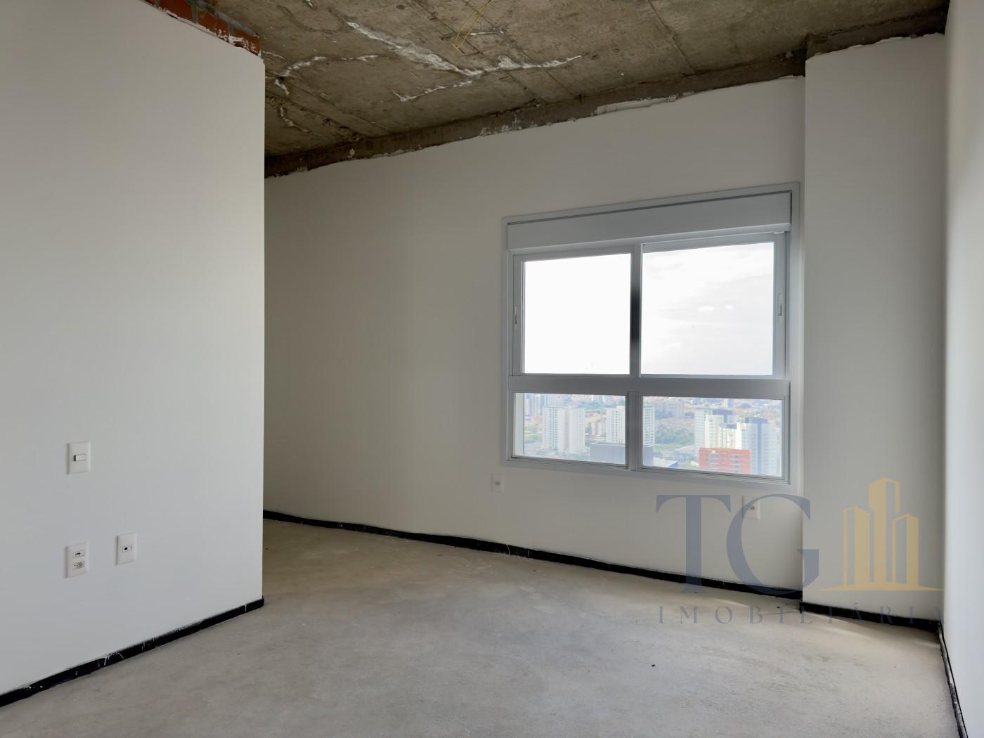 Apartamento, 5 quartos, 314 m² - Foto 23