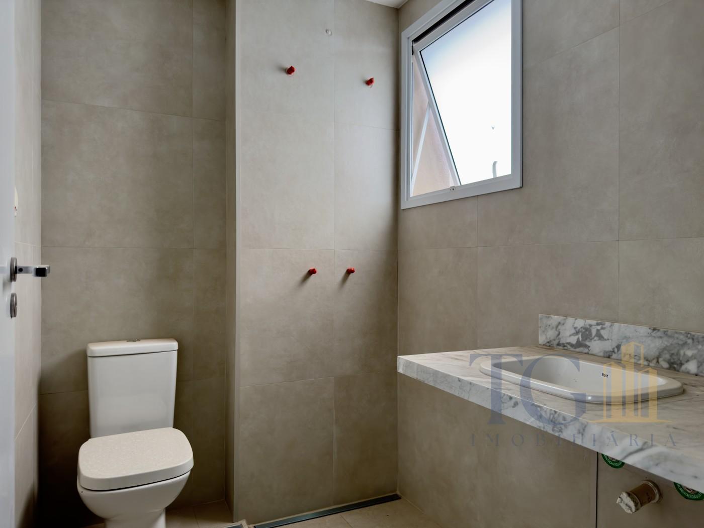 Apartamento, 5 quartos, 314 m² - Foto 24