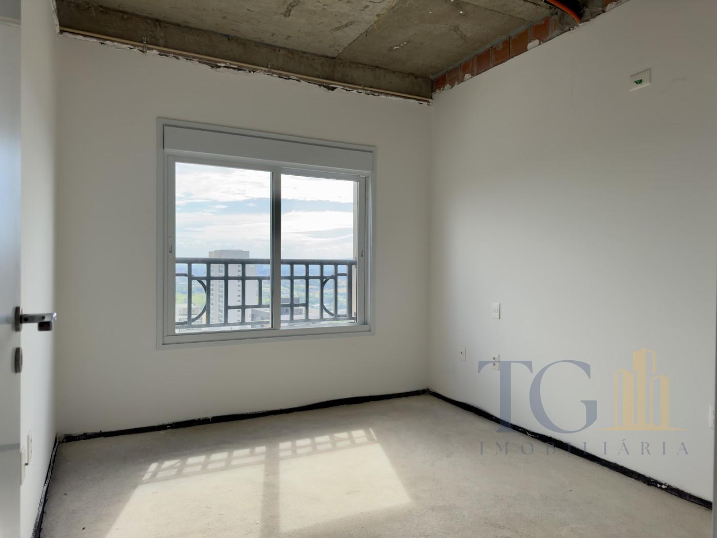 Apartamento, 5 quartos, 314 m² - Foto 25