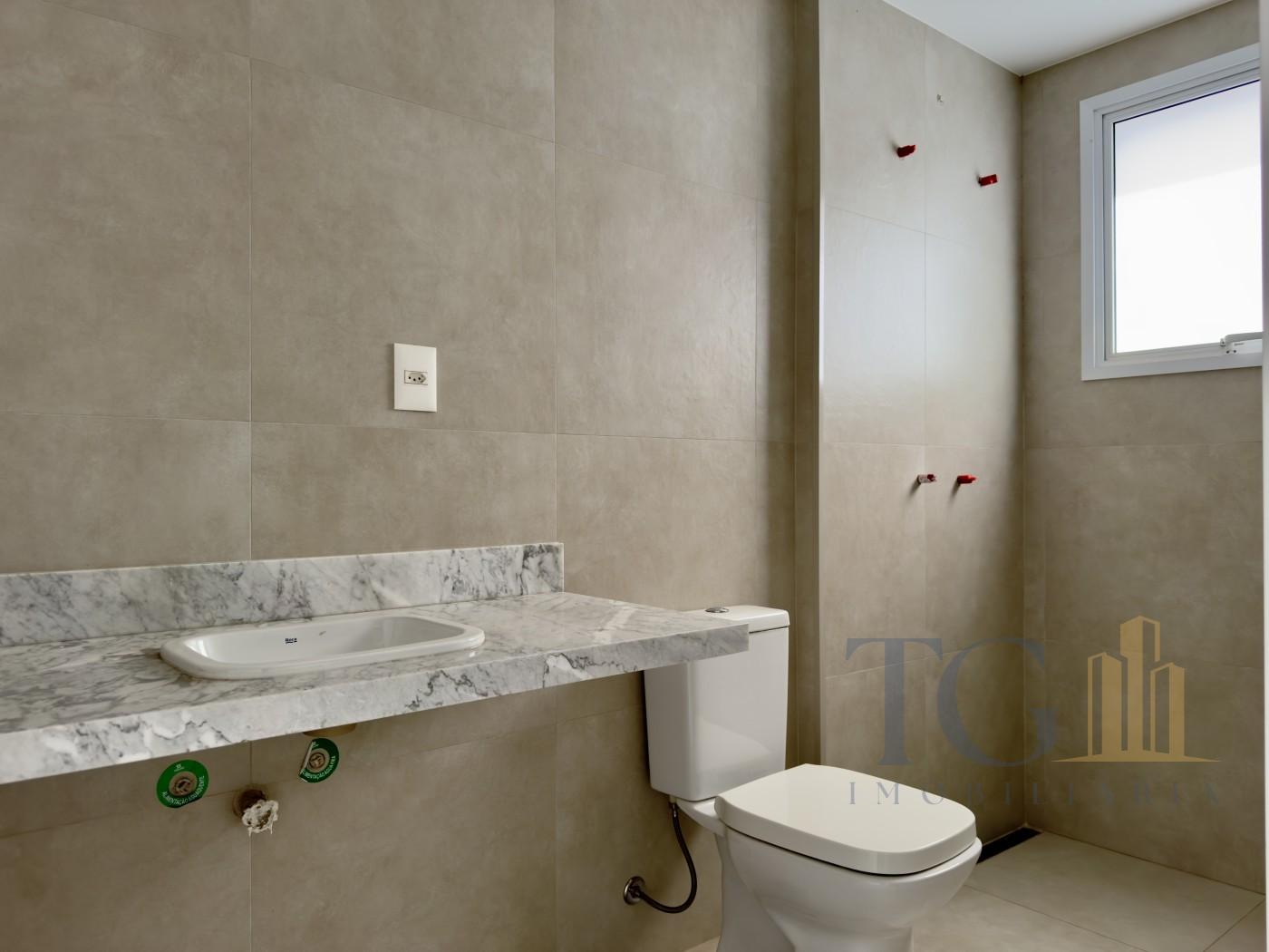 Apartamento, 5 quartos, 314 m² - Foto 26