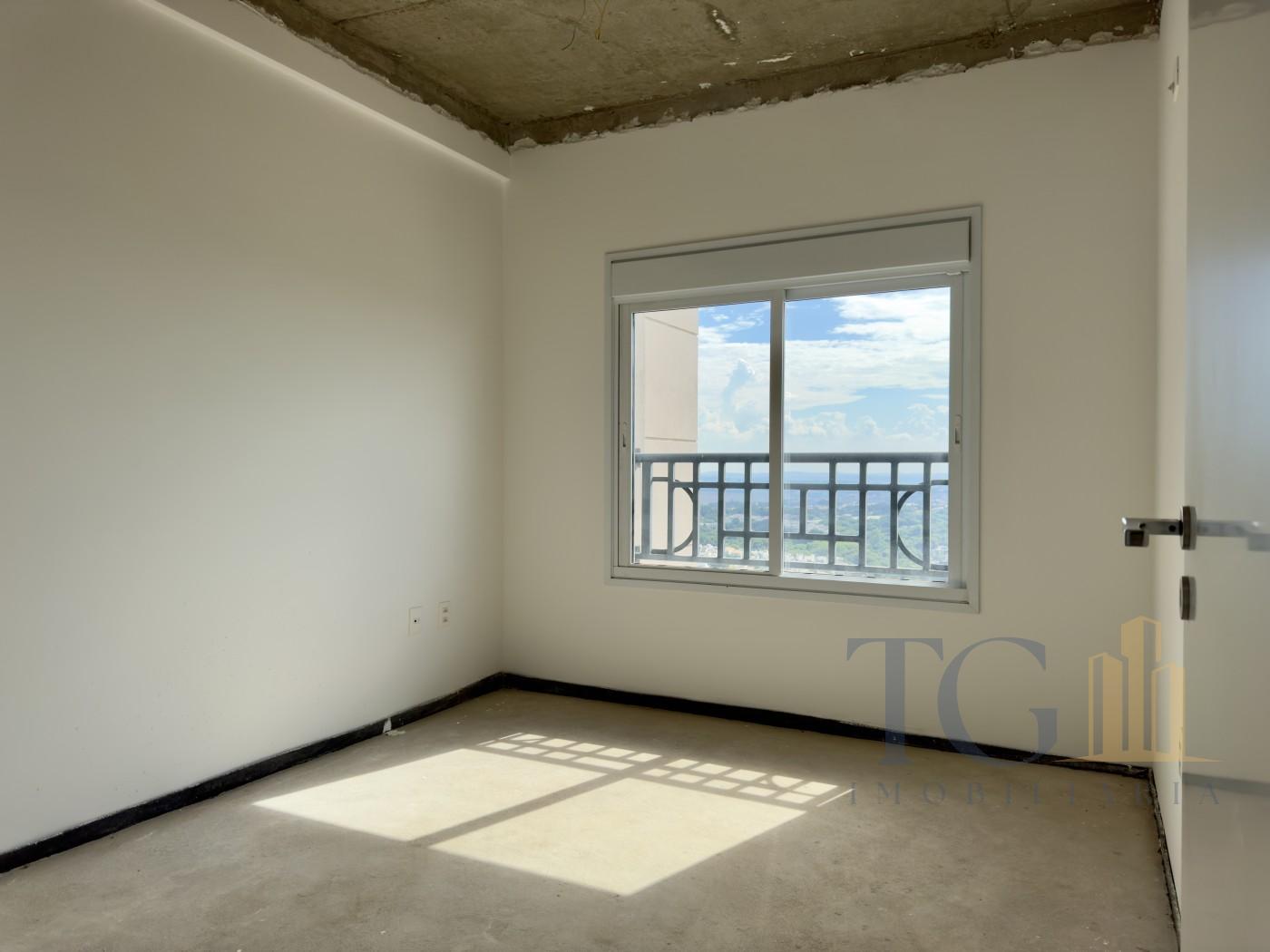 Apartamento, 5 quartos, 314 m² - Foto 27
