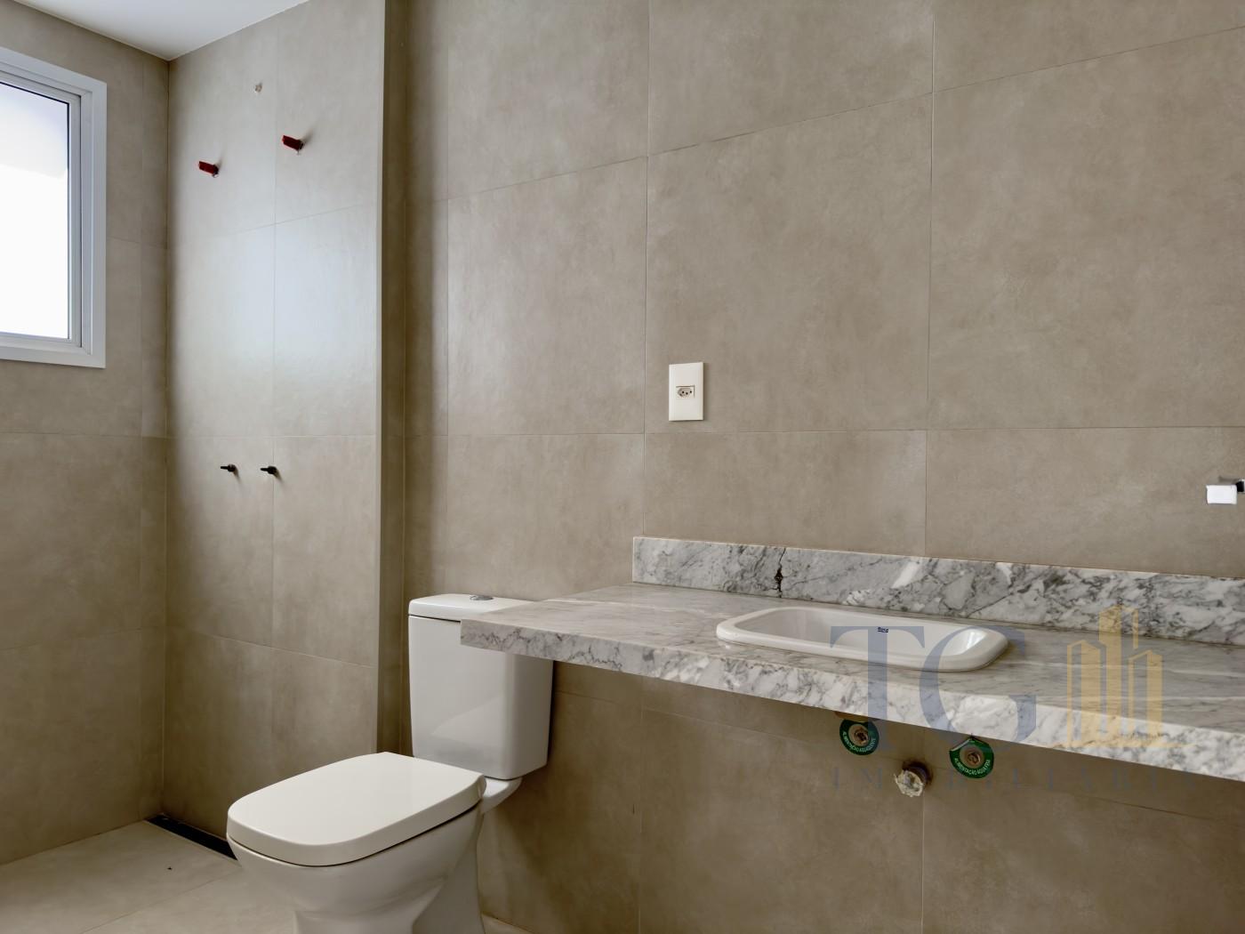 Apartamento, 5 quartos, 314 m² - Foto 28