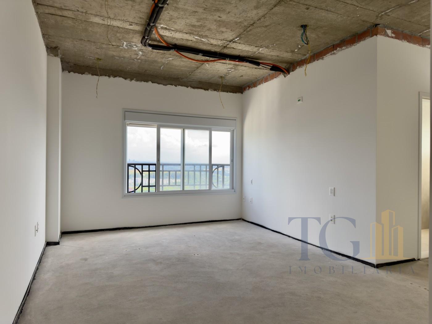 Apartamento, 5 quartos, 314 m² - Foto 13