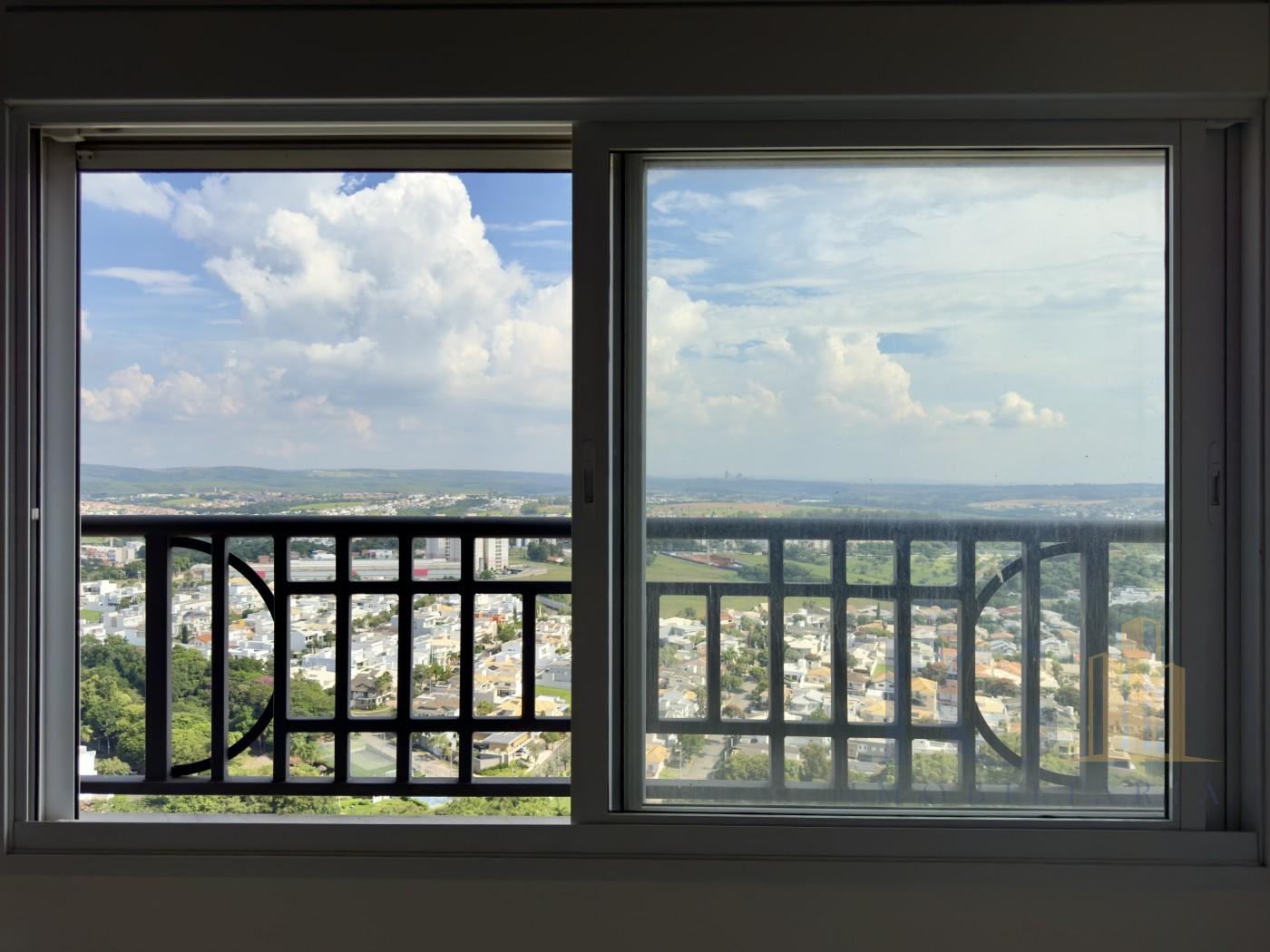 Apartamento, 5 quartos, 314 m² - Foto 14