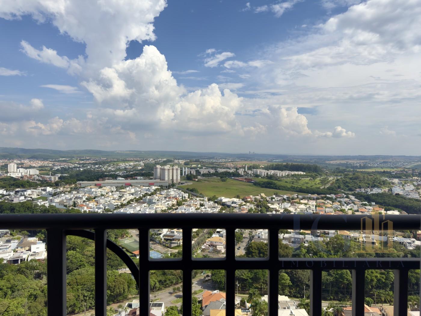Apartamento, 5 quartos, 314 m² - Foto 15