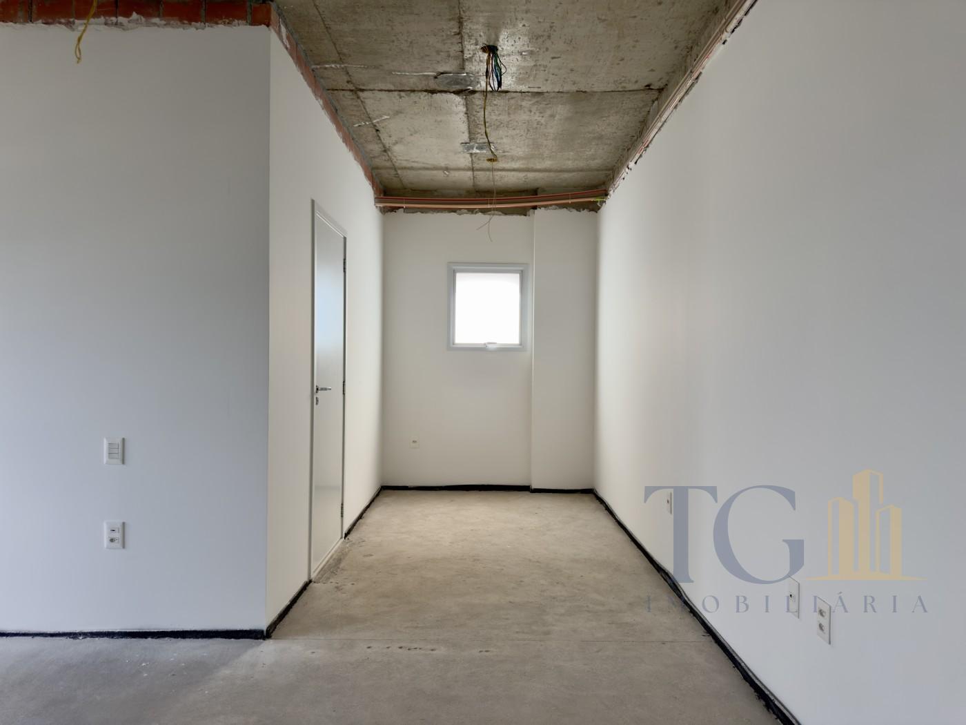 Apartamento, 5 quartos, 314 m² - Foto 16