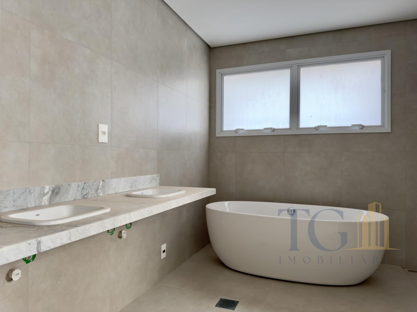 Apartamento, 5 quartos, 314 m² - Foto 17