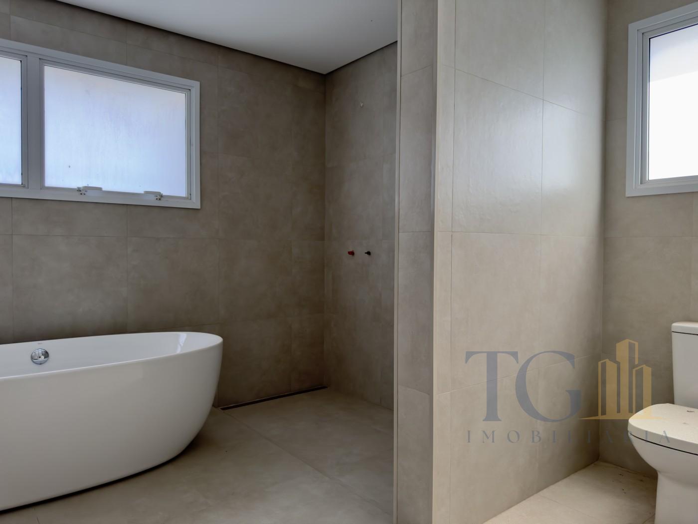 Apartamento, 5 quartos, 314 m² - Foto 18