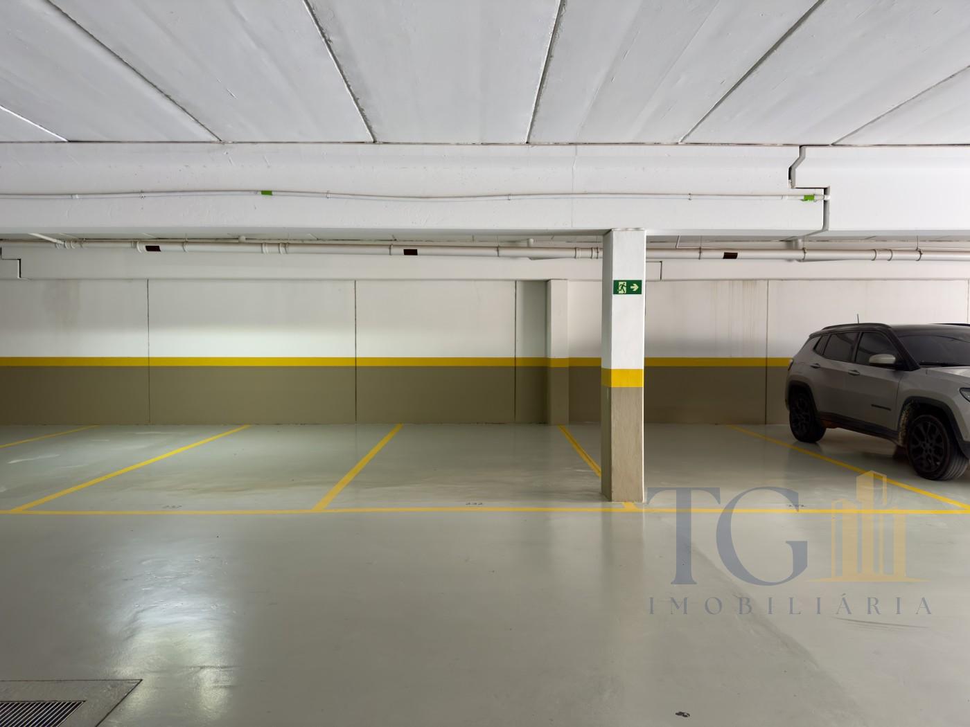 Apartamento, 5 quartos, 314 m² - Foto 29