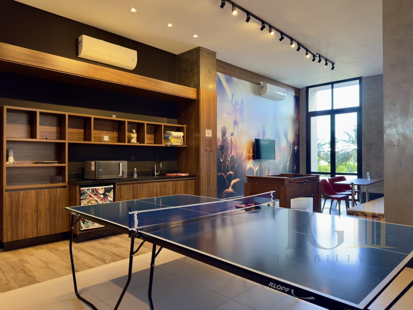 Apartamento, 5 quartos, 314 m² - Foto 33