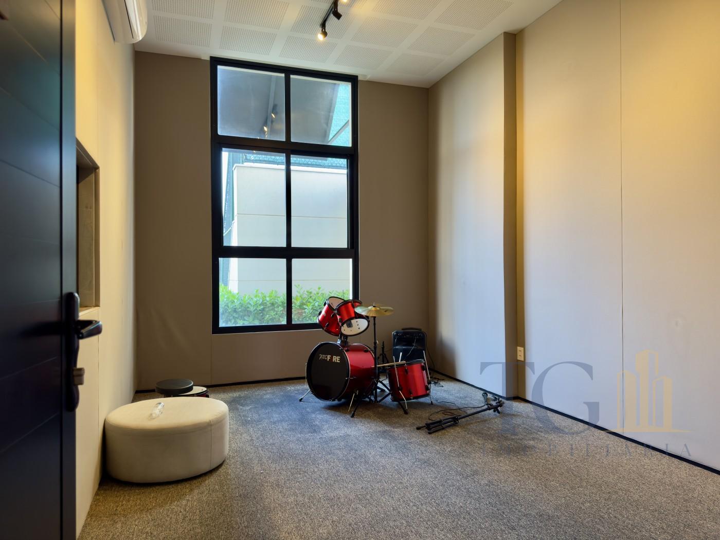 Apartamento, 5 quartos, 314 m² - Foto 34