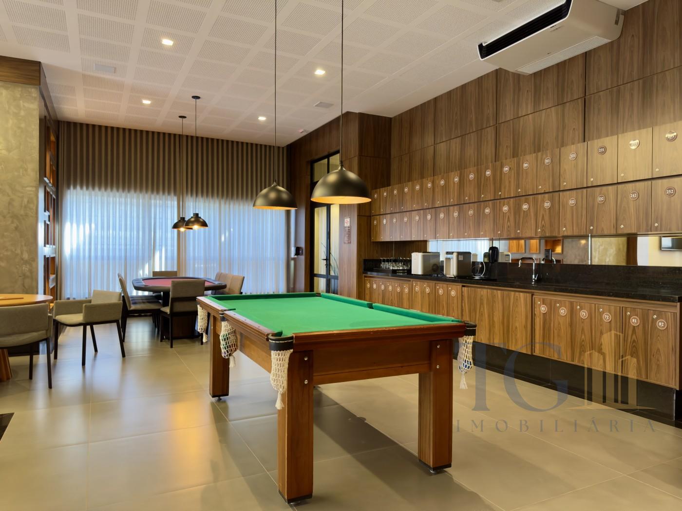 Apartamento, 5 quartos, 314 m² - Foto 35