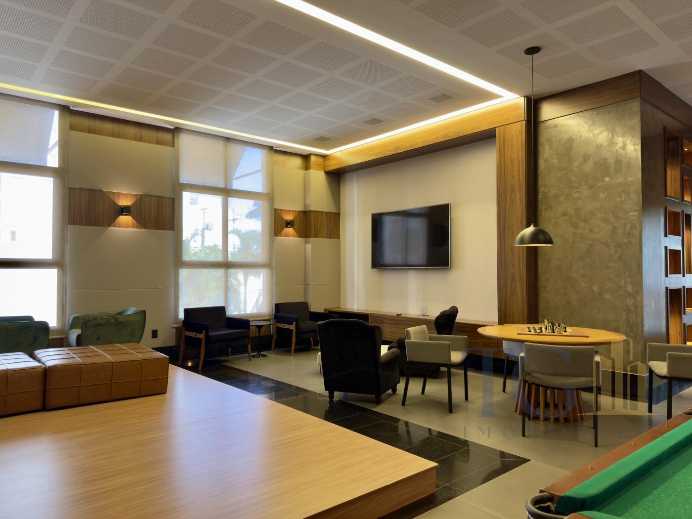 Apartamento, 5 quartos, 314 m² - Foto 36