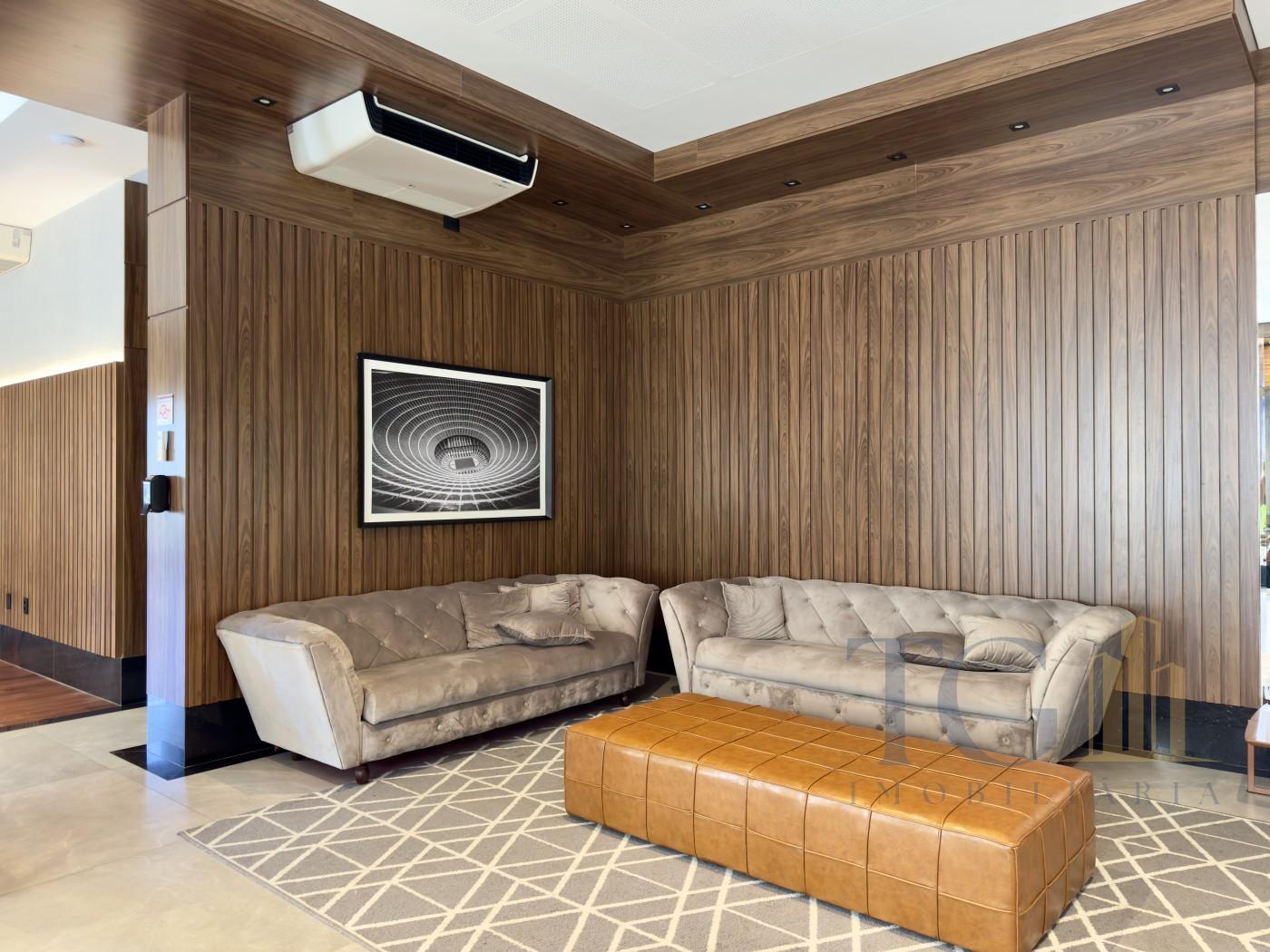 Apartamento, 5 quartos, 314 m² - Foto 37