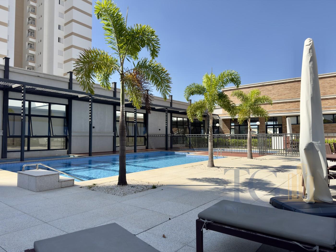 Apartamento, 5 quartos, 314 m² - Foto 40