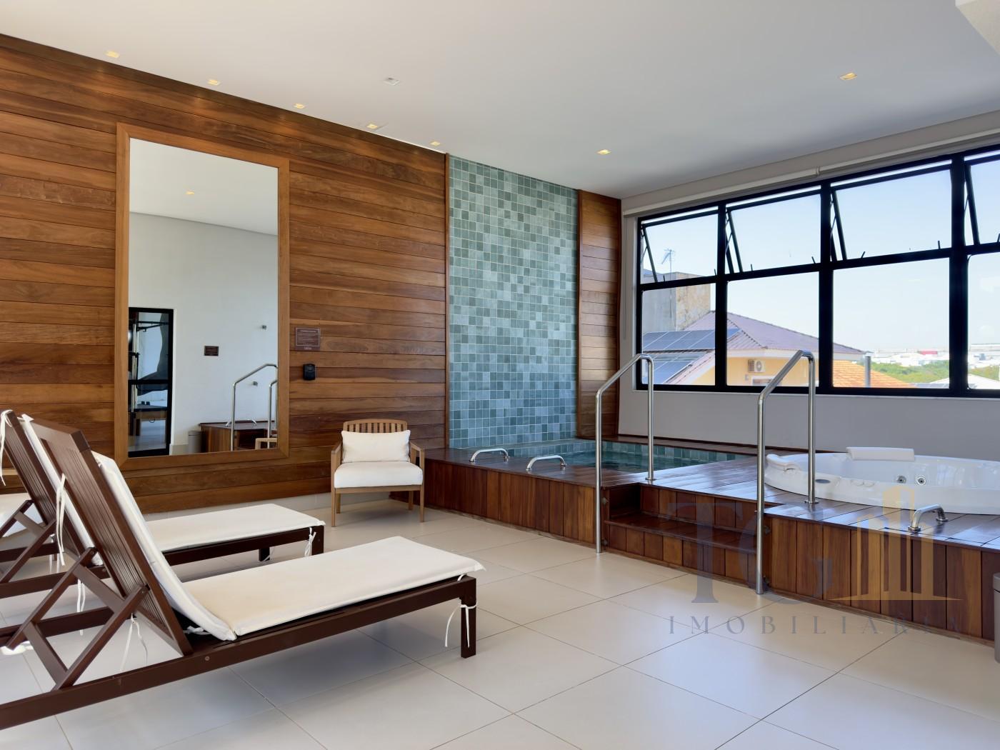 Apartamento, 5 quartos, 314 m² - Foto 41