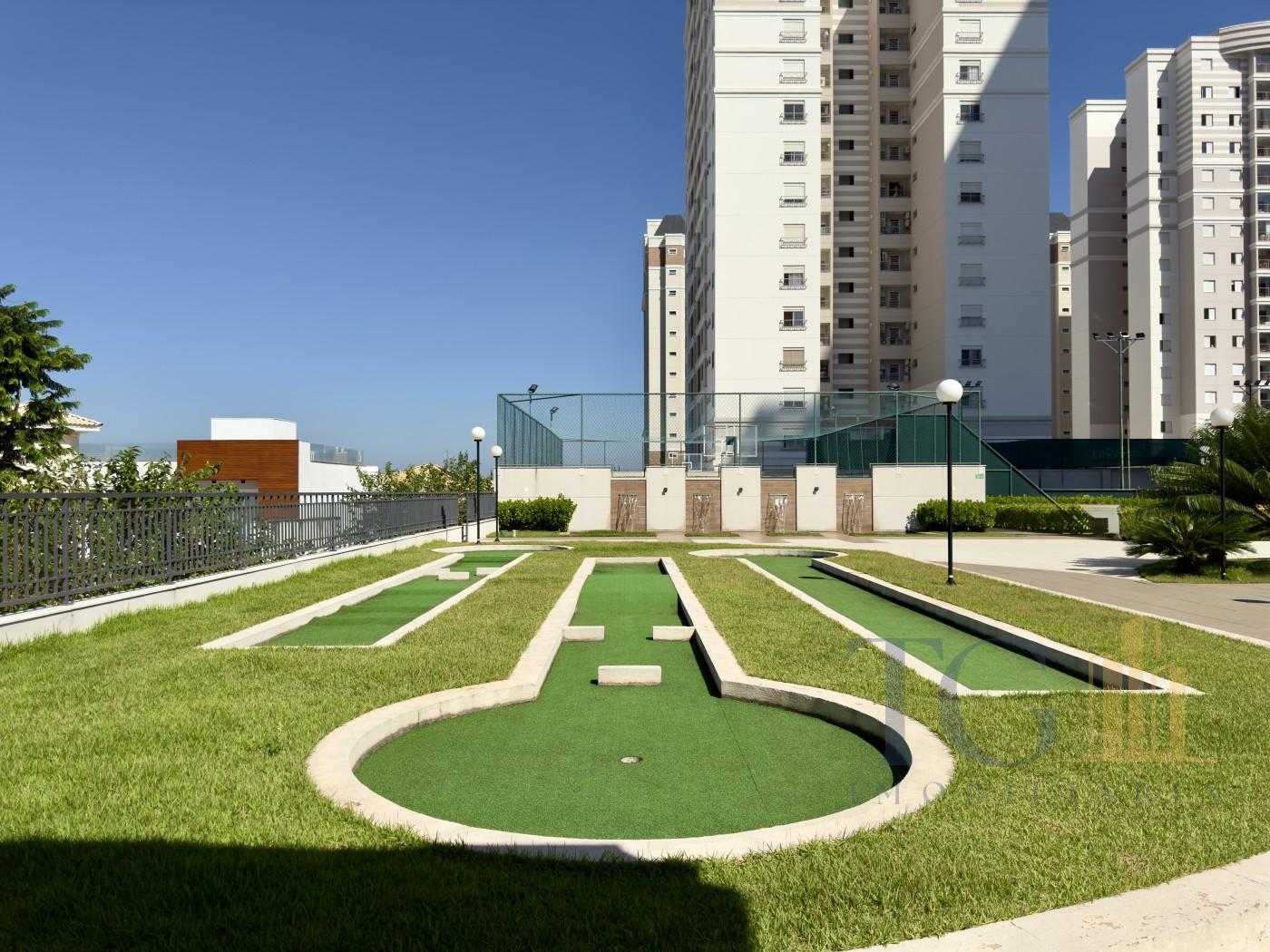 Apartamento, 5 quartos, 314 m² - Foto 43